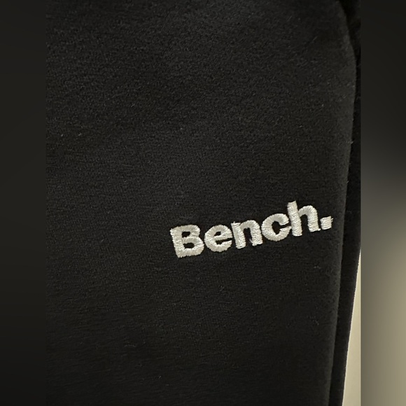 Fleece pants  jogger bundle of 2 - Picture 7 of 9